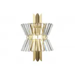 Светильник настенный Ambrella HIGH LIGHT LH41029 от ImperiumLoft