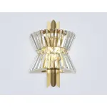 Светильник настенный Ambrella HIGH LIGHT LH41029 от ImperiumLoft