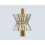 Светильник настенный Ambrella HIGH LIGHT LH41029 от ImperiumLoft