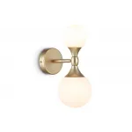 Светильник настенный Ambrella HIGH LIGHT LH51053 от ImperiumLoft