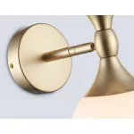 Светильник настенный Ambrella HIGH LIGHT LH51053 от ImperiumLoft