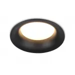 Светильник встраиваемый Ambrella TECHNO SPOT TN51811 от ImperiumLoft