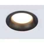 Светильник встраиваемый Ambrella TECHNO SPOT TN51811 от ImperiumLoft