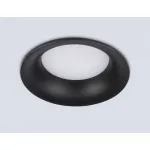 Светильник встраиваемый Ambrella TECHNO SPOT TN51811 от ImperiumLoft