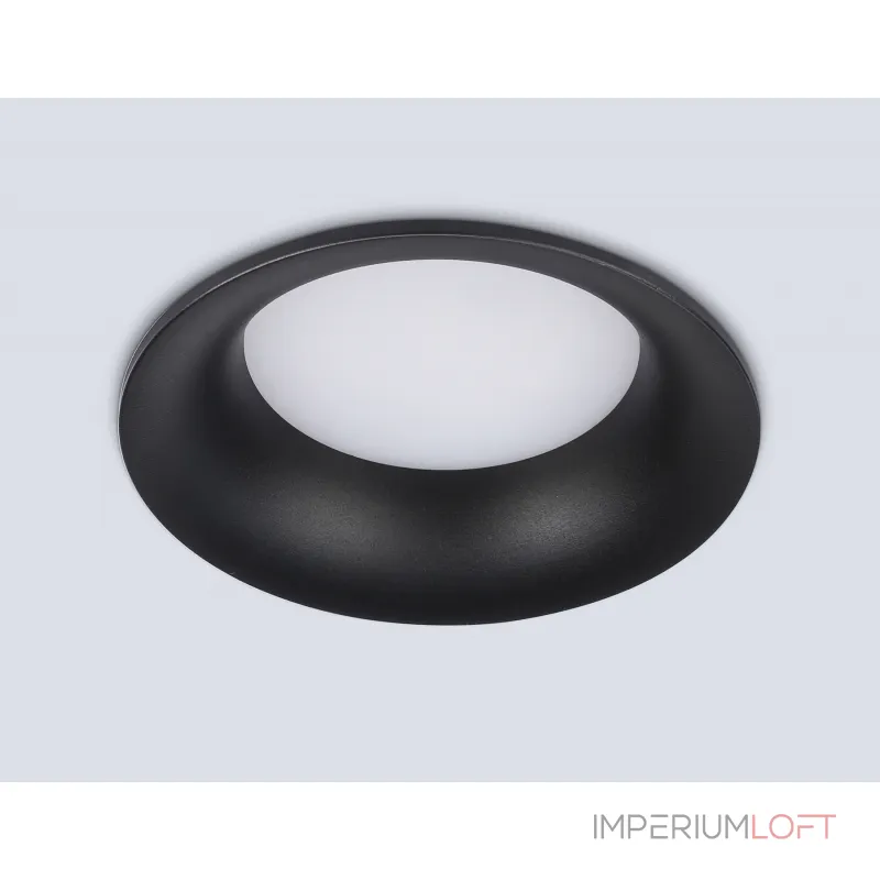 Светильник встраиваемый Ambrella TECHNO SPOT TN51811 от ImperiumLoft