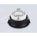 Светильник встраиваемый Ambrella TECHNO SPOT TN51811 от ImperiumLoft