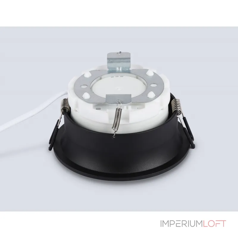 Светильник встраиваемый Ambrella TECHNO SPOT TN51811 от ImperiumLoft