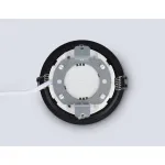 Светильник встраиваемый Ambrella TECHNO SPOT TN51811 от ImperiumLoft