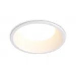 Светильник встраиваемый Ambrella TECHNO SPOT TN51813 от ImperiumLoft