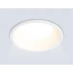 Светильник встраиваемый Ambrella TECHNO SPOT TN51813 от ImperiumLoft