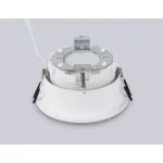 Светильник встраиваемый Ambrella TECHNO SPOT TN51813 от ImperiumLoft