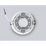 Светильник встраиваемый Ambrella TECHNO SPOT TN51813 от ImperiumLoft