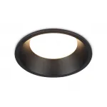 Светильник встраиваемый Ambrella TECHNO SPOT TN51814 от ImperiumLoft