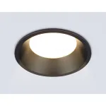 Светильник встраиваемый Ambrella TECHNO SPOT TN51814 от ImperiumLoft