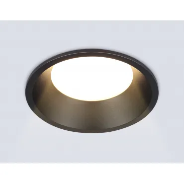 Светильник встраиваемый Ambrella TECHNO SPOT TN51814