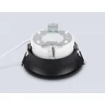 Светильник встраиваемый Ambrella TECHNO SPOT TN51814 от ImperiumLoft