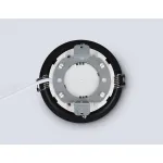 Светильник встраиваемый Ambrella TECHNO SPOT TN51814 от ImperiumLoft