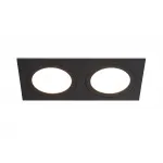 Светильник встраиваемый Ambrella TECHNO SPOT TN51827 от ImperiumLoft