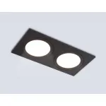 Светильник встраиваемый Ambrella TECHNO SPOT TN51827 от ImperiumLoft