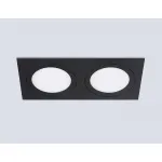 Светильник встраиваемый Ambrella TECHNO SPOT TN51827 от ImperiumLoft