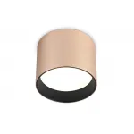 Светильник потолочный Ambrella TECHNO SPOT TN5305 от ImperiumLoft