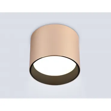 Светильник потолочный Ambrella TECHNO SPOT TN5305