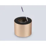 Светильник потолочный Ambrella TECHNO SPOT TN5305 от ImperiumLoft