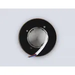 Светильник потолочный Ambrella TECHNO SPOT TN5305 от ImperiumLoft