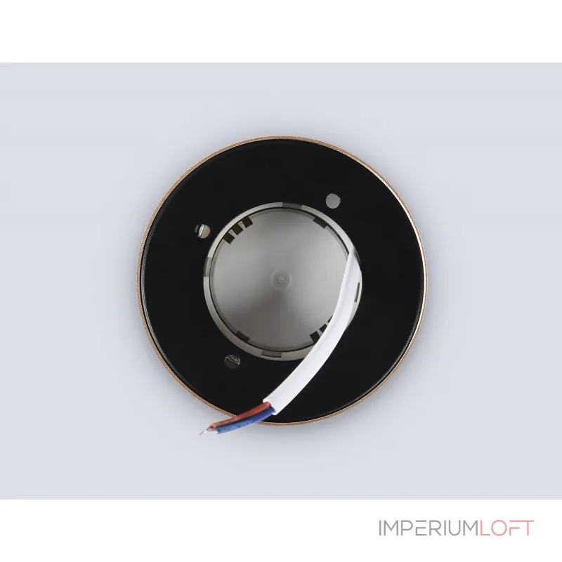 Светильник потолочный Ambrella TECHNO SPOT TN5305 от ImperiumLoft