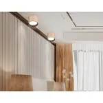 Светильник потолочный Ambrella TECHNO SPOT TN5305 от ImperiumLoft