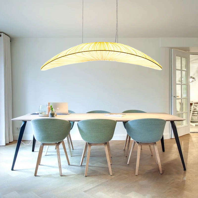 Подвесная люстра Aqua Creations Lighting 7