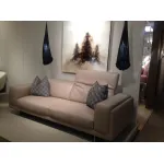 Подвесная люстра Aqua Creations Lighting Chilli chandelier S