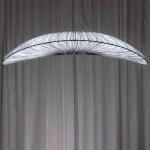 Подвесная люстра Aqua Creations Lighting 7
