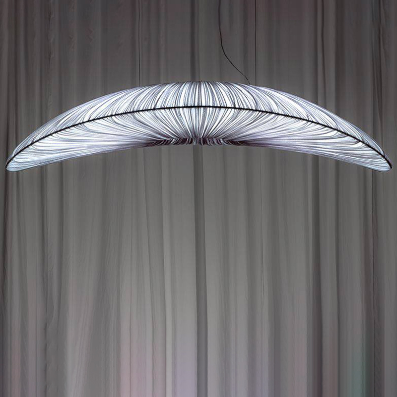 Подвесная люстра Aqua Creations Lighting 7