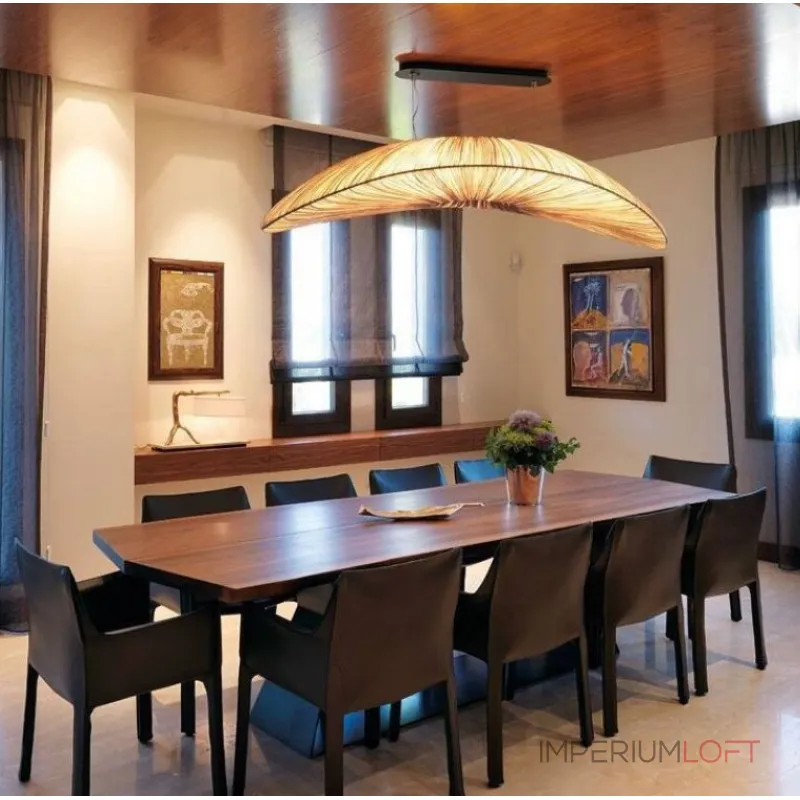 Подвесная люстра Aqua Creations Lighting 7