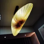 Подвесная люстра Aqua Creations Lighting 7