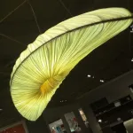 Подвесная люстра Aqua Creations Lighting 7