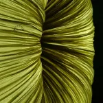 Торшер Aqua Creations Lighting H100 от ImperiumLoft