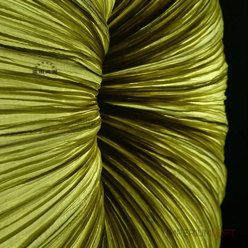 Торшер Aqua Creations Lighting H100 от ImperiumLoft