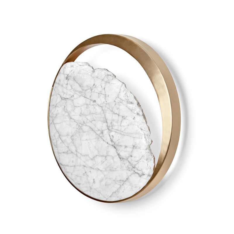 Бра Eclipse WALL LAMP Ginger and Jagger от ImperiumLoft Бра Eclipse WALL LAMP Ginger and Jagger от ImperiumLoft