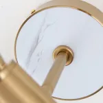 Бра CORDA Wall Lamp от ImperiumLoft