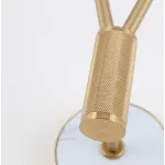 Бра CORDA Wall Lamp от ImperiumLoft