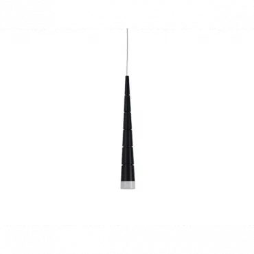 Магнитный трековый светильник SUSPENSION MAGNET AM431 CX-T40-10W-4000K