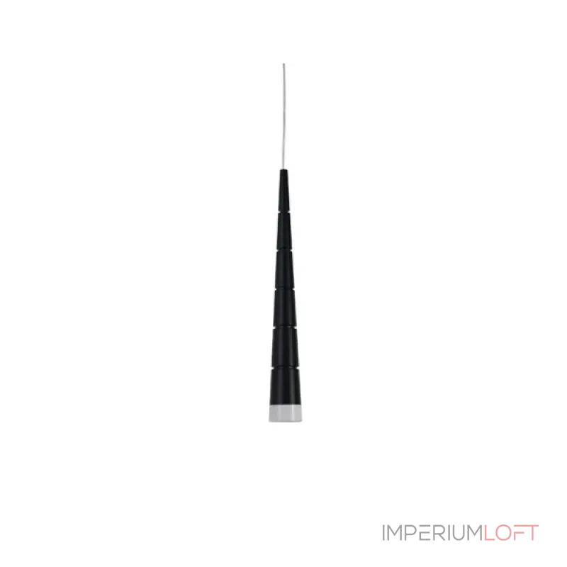 Магнитный трековый светильник SUSPENSION, MAGNET AM431 CX-T40-10W-4000K от ImperiumLoft