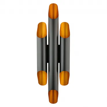 Светильник бра настенный AM Group AM260 AP3