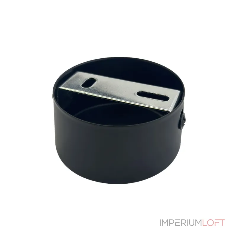 Чаша для ввода AM558 BK от ImperiumLoft Чаша для ввода AM558 BK от ImperiumLoft