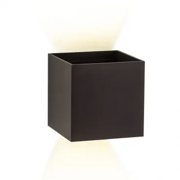 Светильник светодиодный для подсветки стен AM Group AM112-COF Светильник светодиодный для подсветки стен AM Group AM112-COF