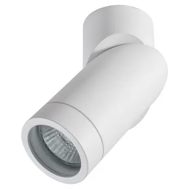 Накладной точечный светильник AM Group AM05 WH Накладной точечный светильник AM Group AM05 WH