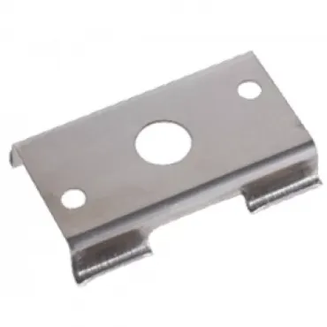 Крепление MAGNET AM 408 LL20 Крепление MAGNET AM 408 LL20