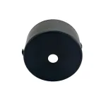 Чаша для ввода AM558 BK от ImperiumLoft